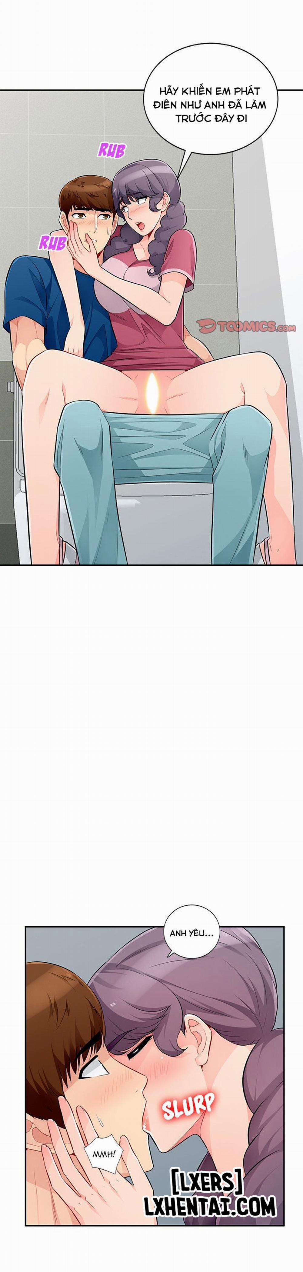 Gia Phả 52 END trang 5