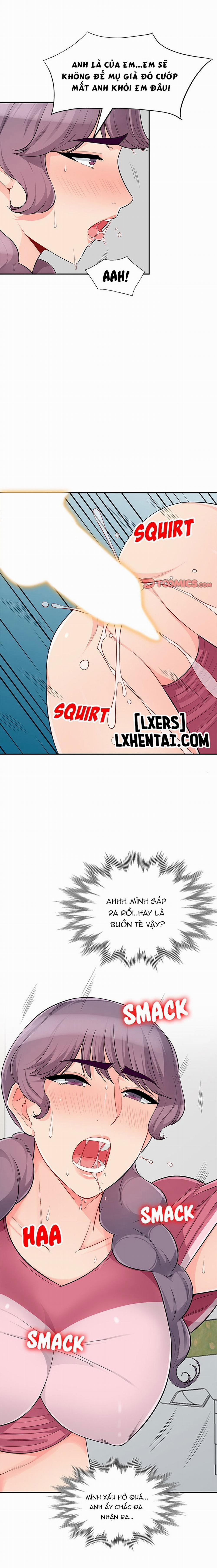 Gia Phả 52 END trang 8