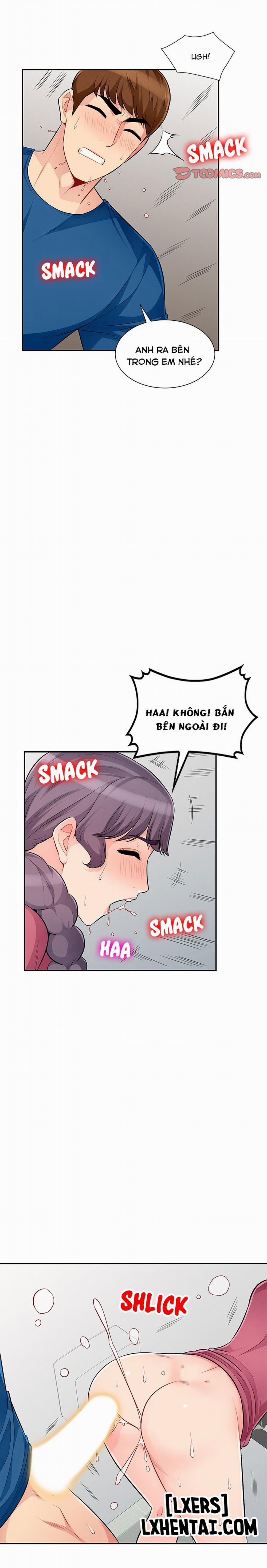 Gia Phả 52 END trang 9