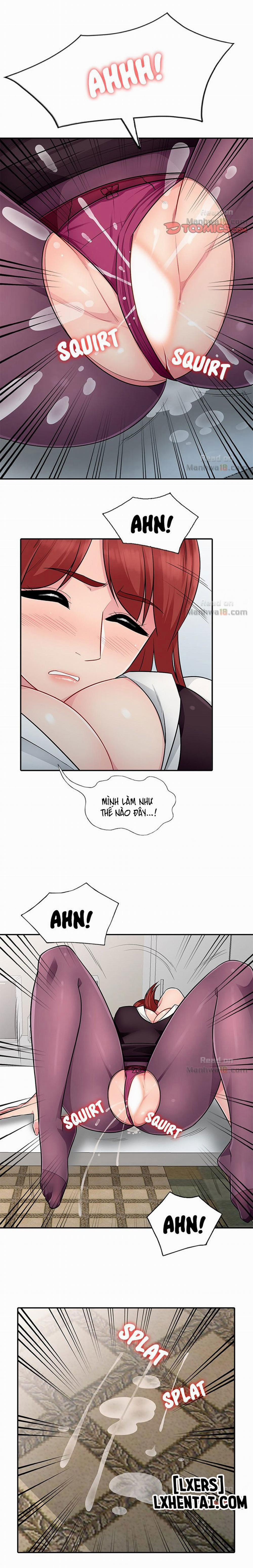 Gia Phả 6 trang 12