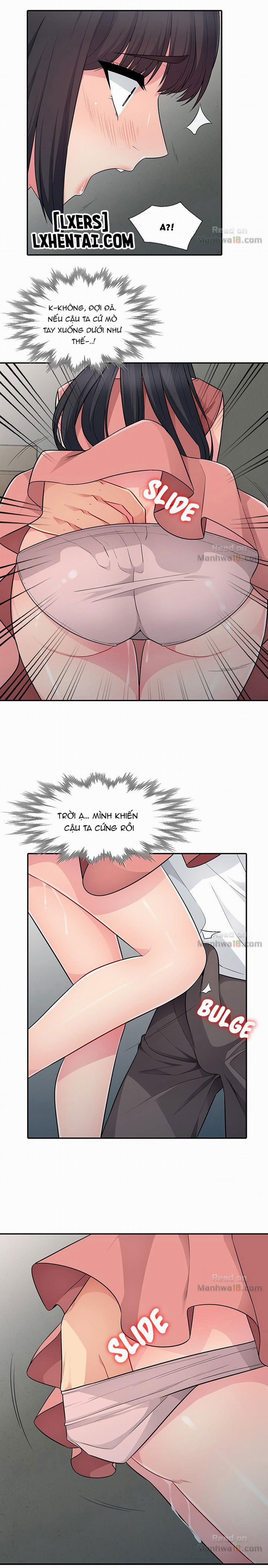 Gia Phả 9 trang 11