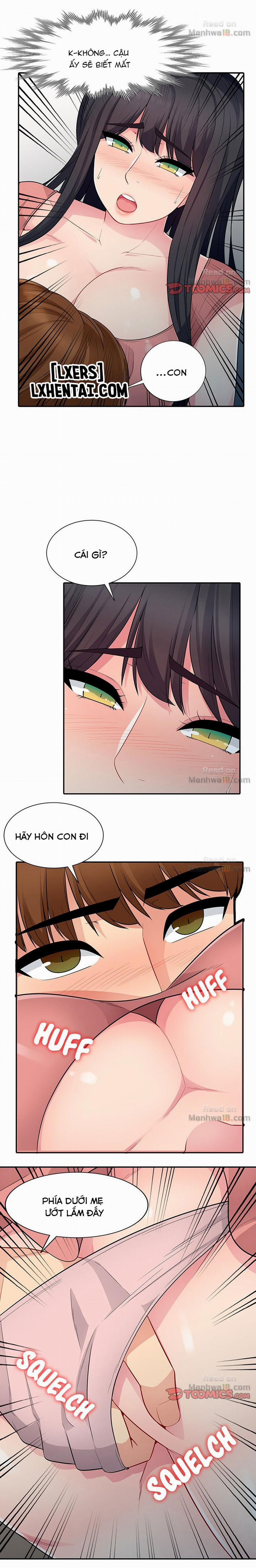 Gia Phả 9 trang 12