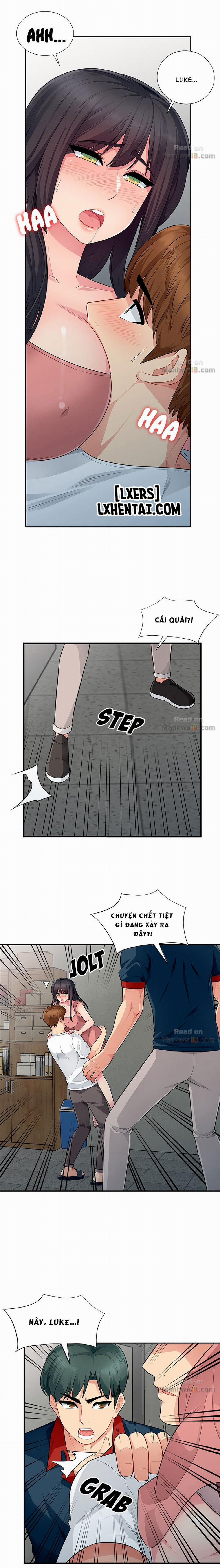 Gia Phả 9 trang 13