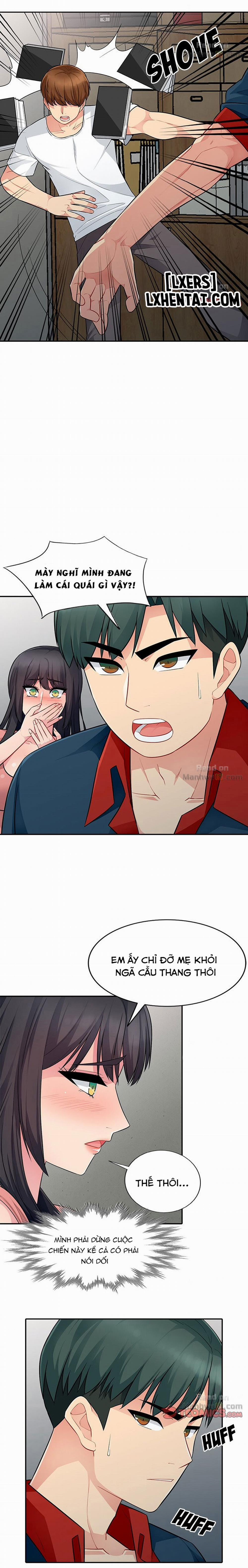 Gia Phả 9 trang 14