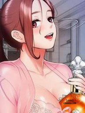 Đọc truyện tranh Gia Sư Cả Mẹ Và Con