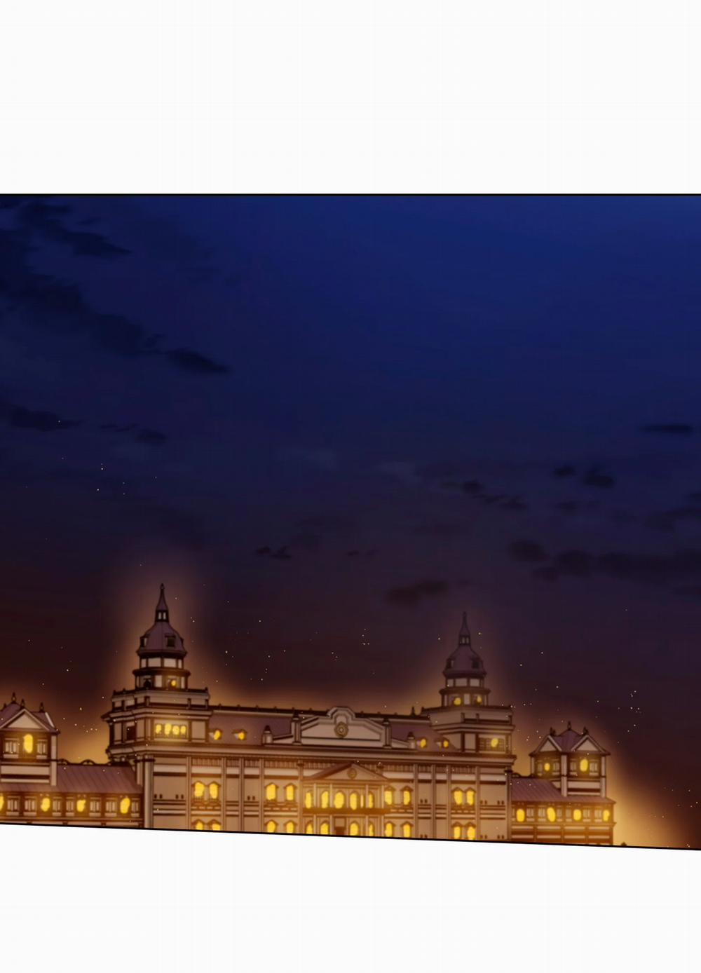 Gia Sư Của Công Tước 64 trang 0