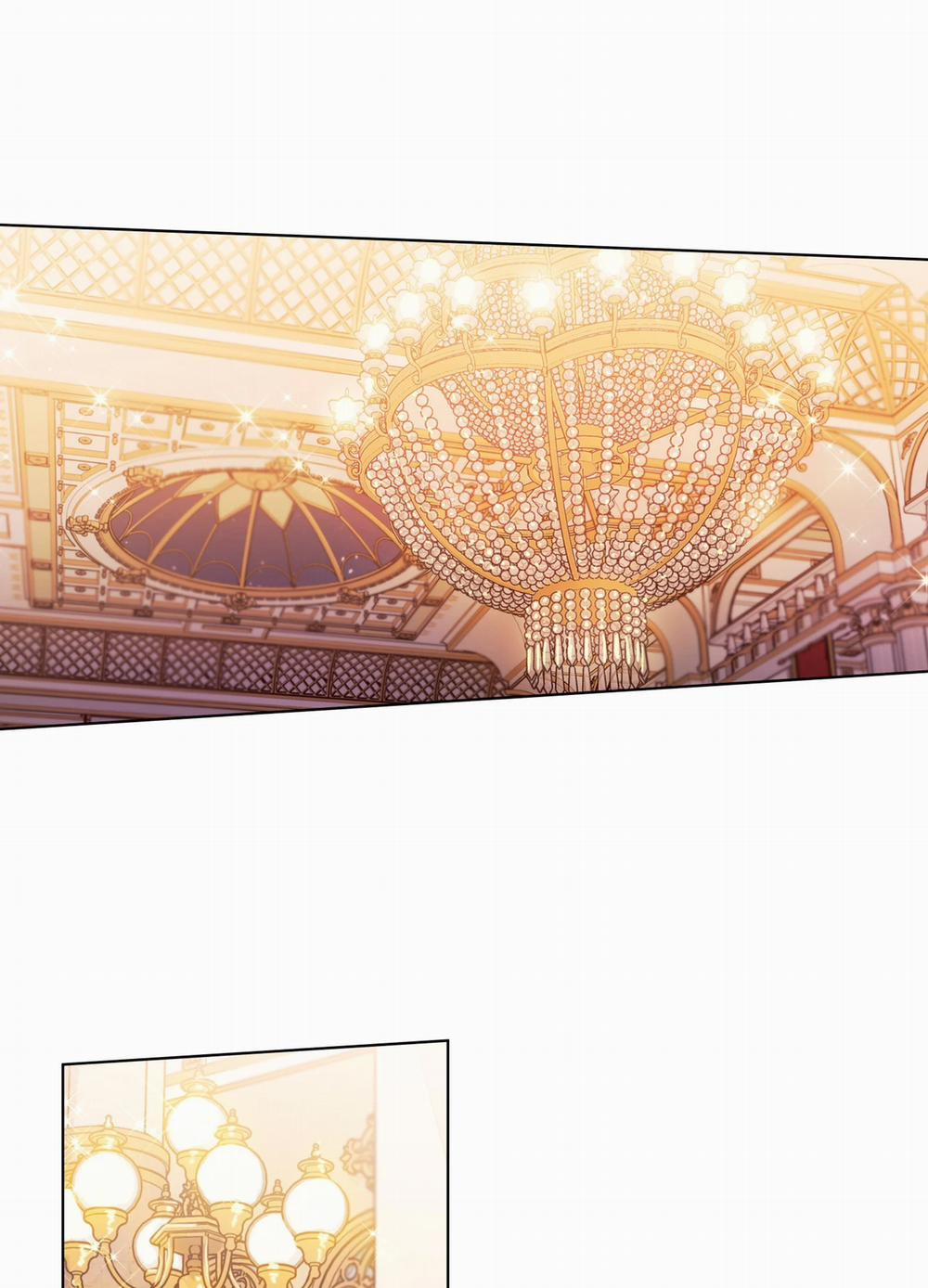 Gia Sư Của Công Tước 64 trang 1