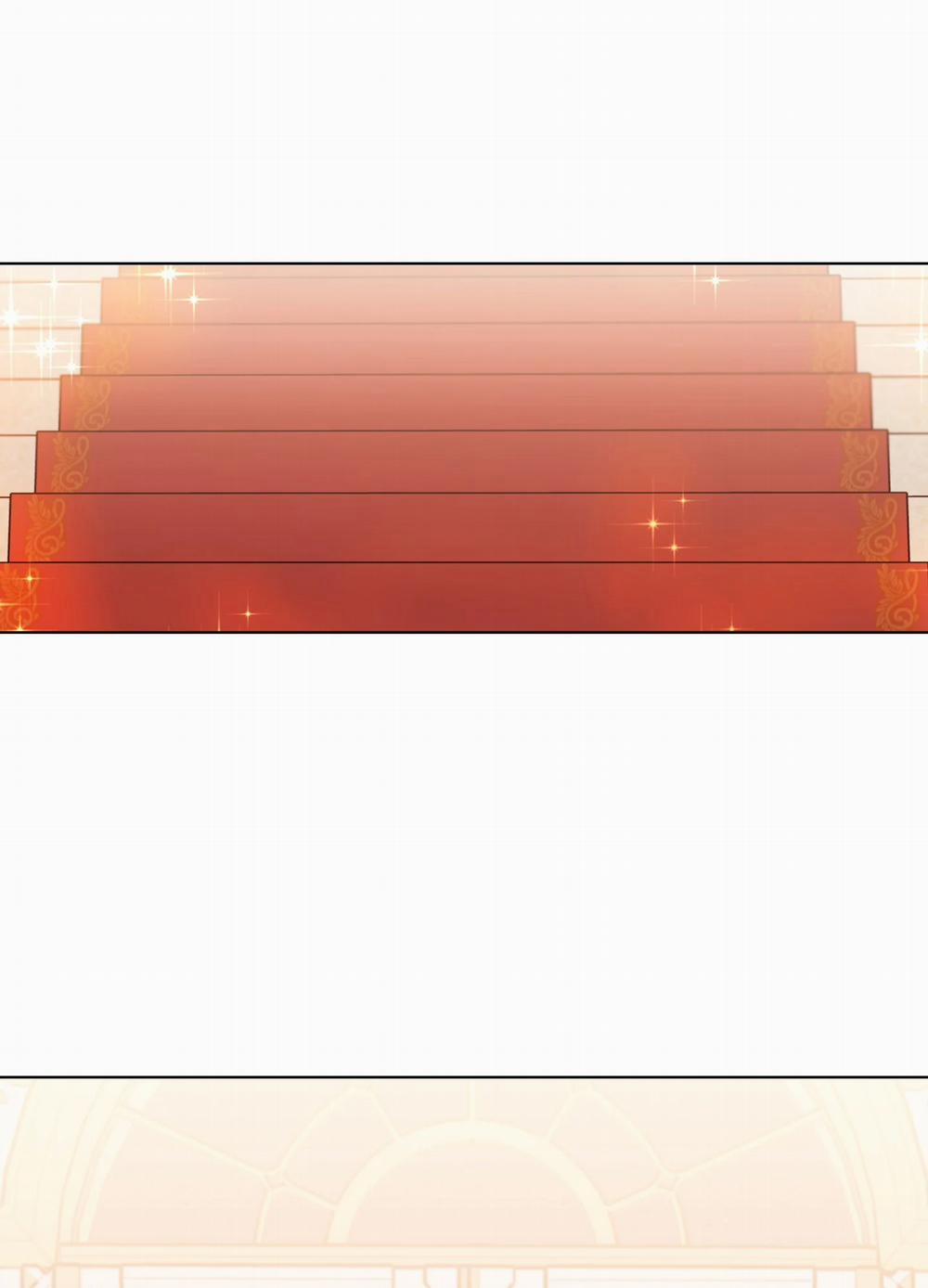 Gia Sư Của Công Tước 64 trang 3