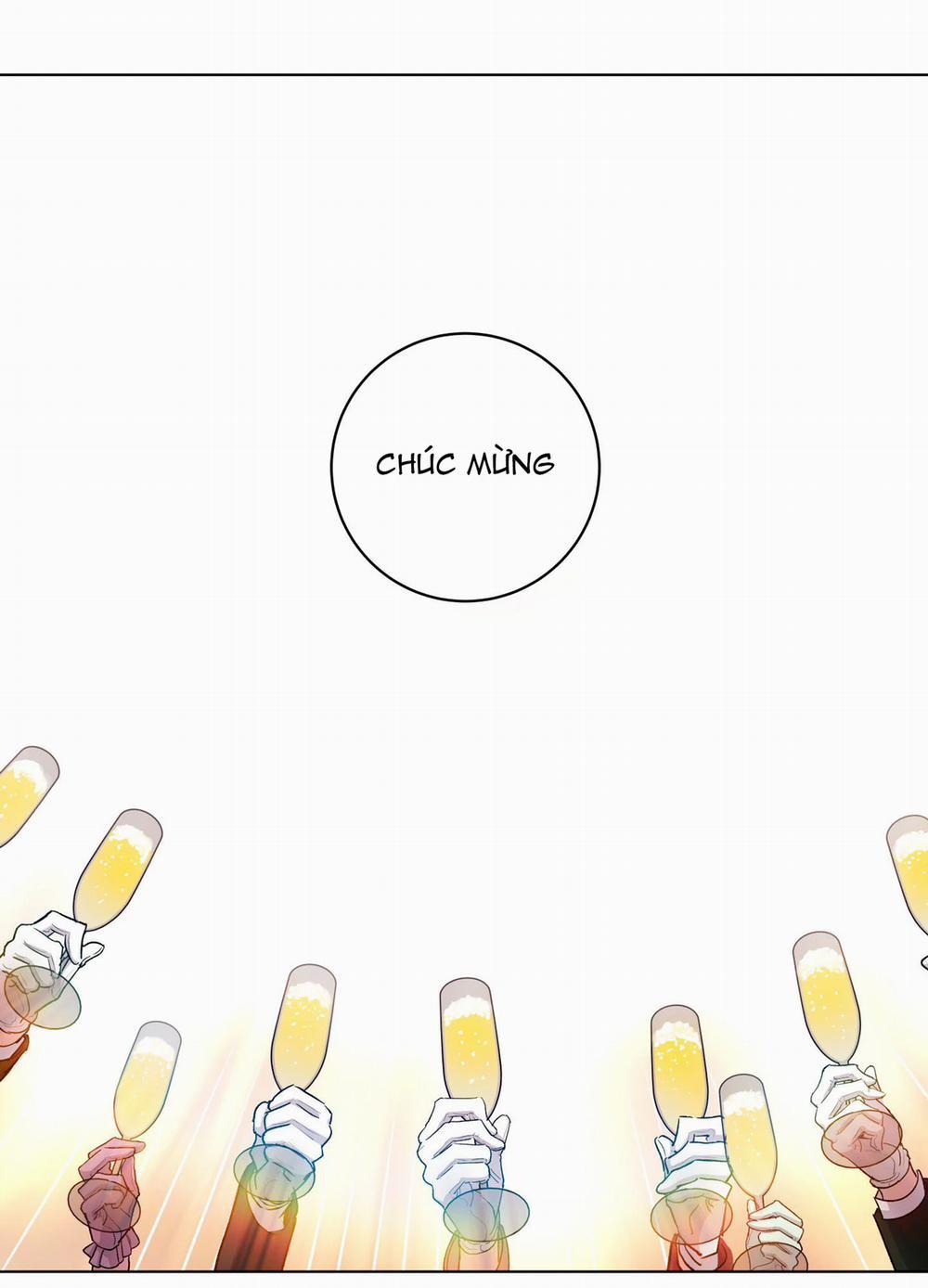 Gia Sư Của Công Tước 64 trang 30