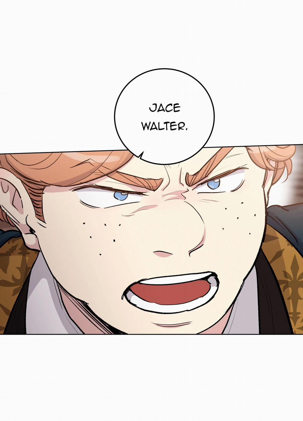 Gia Sư Của Công Tước 64 trang 45