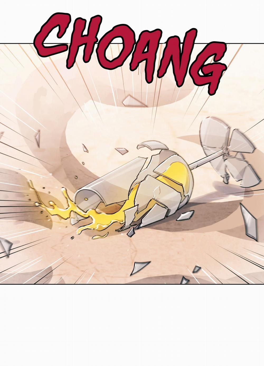 Gia Sư Của Công Tước 65 trang 4