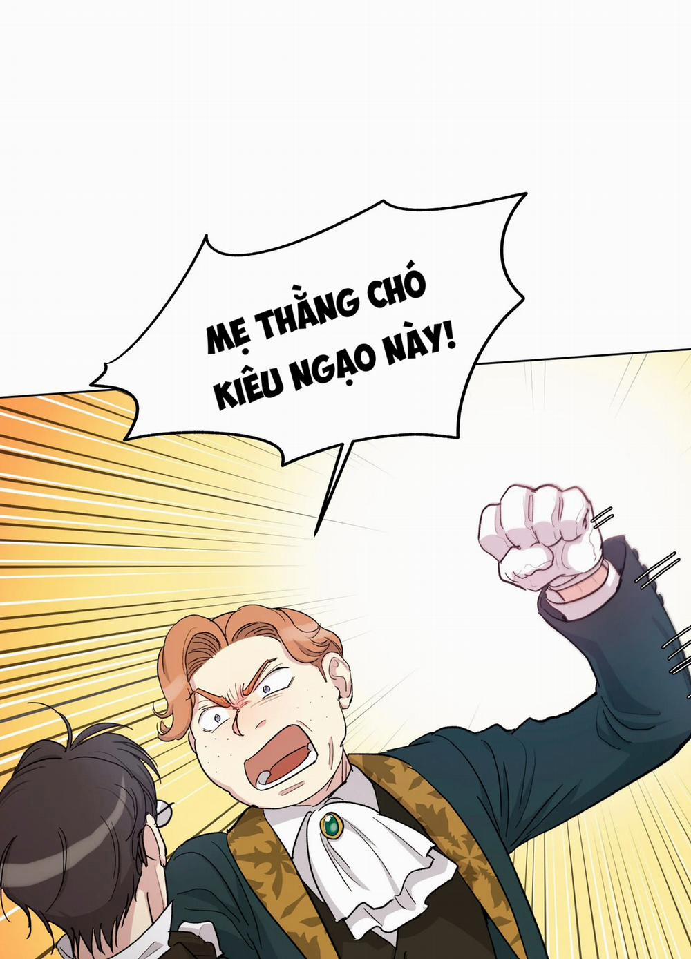 Gia Sư Của Công Tước 65 trang 51