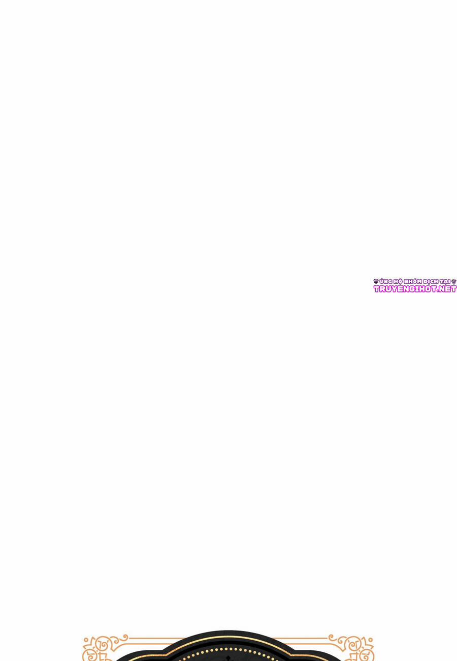 Gia Sư Của Công Tước 73 trang 12