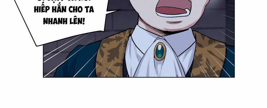 Gia Sư Của Công Tước 73 trang 15