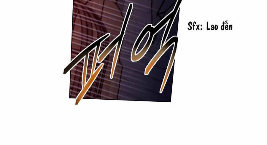 Gia Sư Của Công Tước 73 trang 20