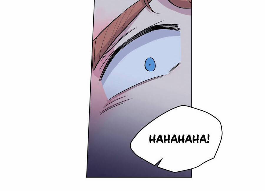 Gia Sư Của Công Tước 73 trang 26