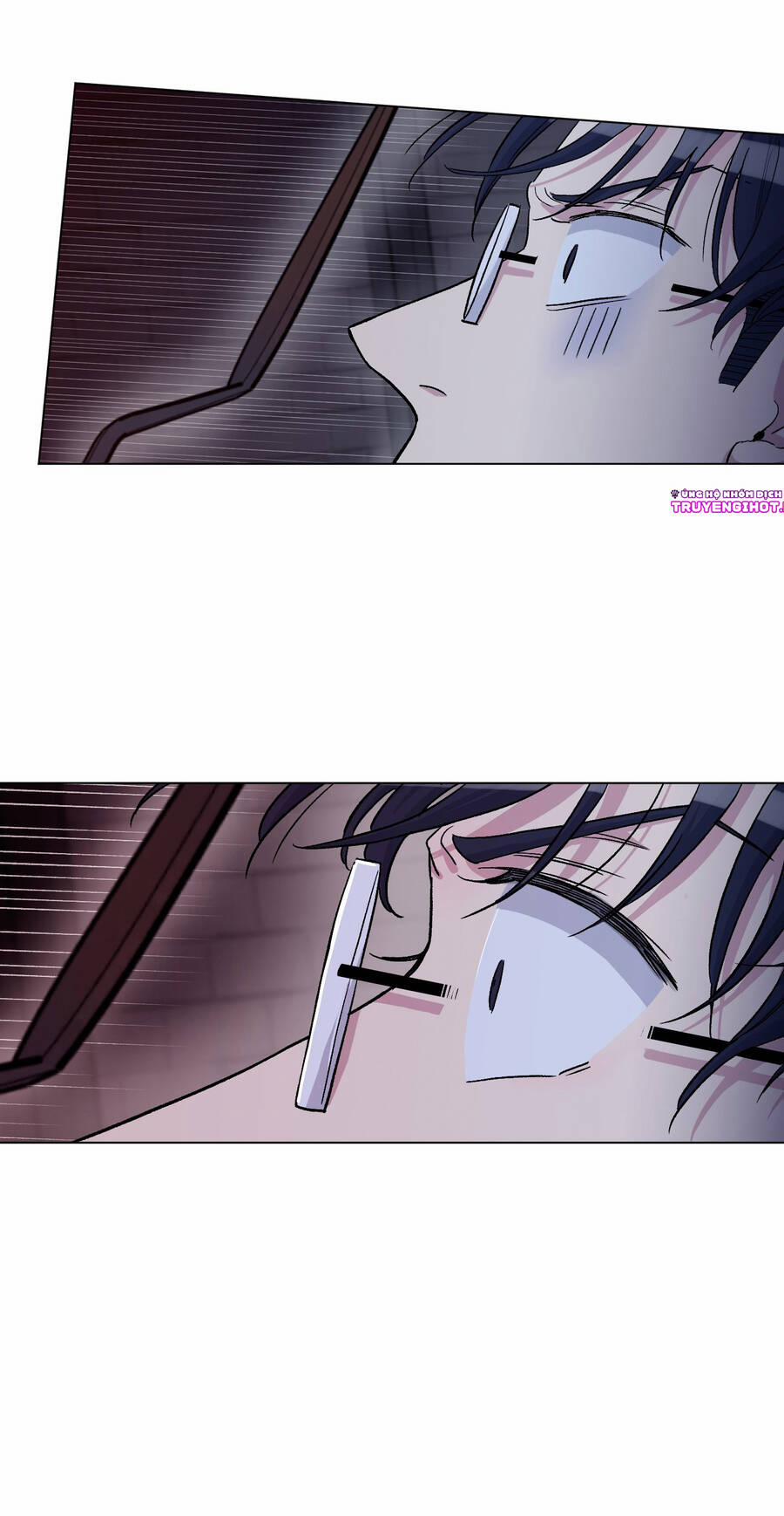 Gia Sư Của Công Tước 73 trang 32