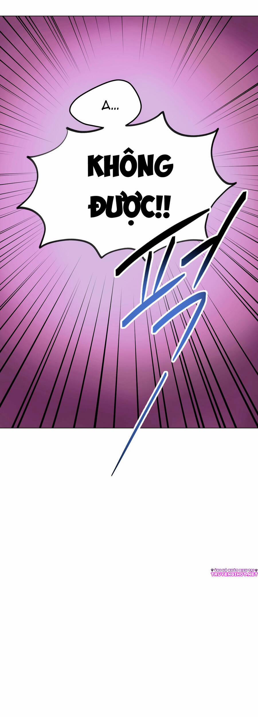 Gia Sư Của Công Tước 73 trang 33