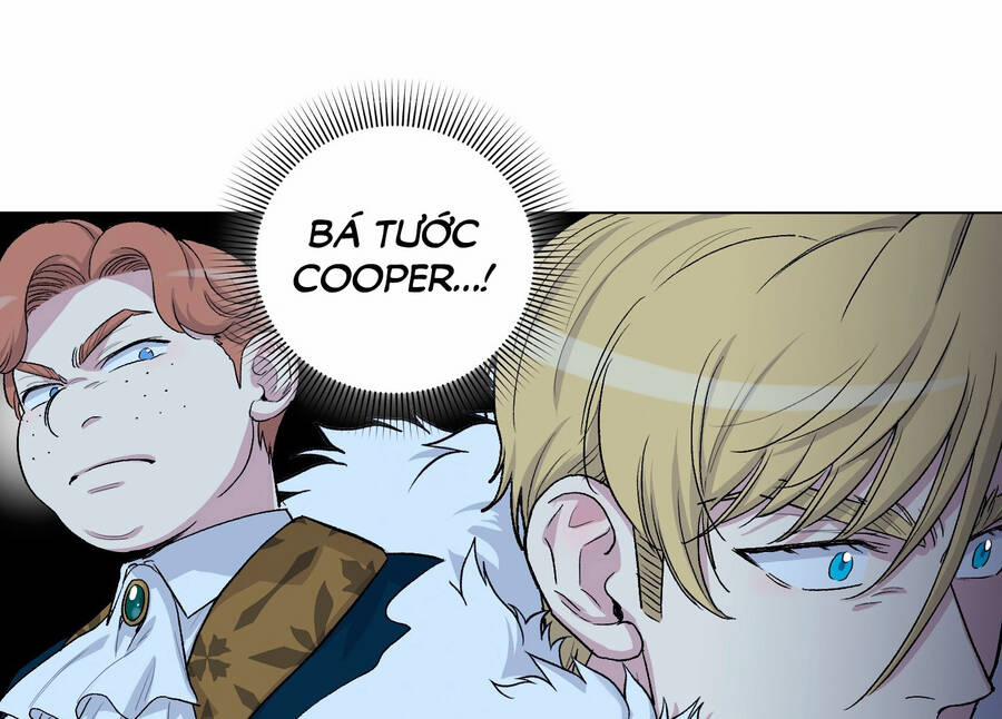 Gia Sư Của Công Tước 73 trang 6