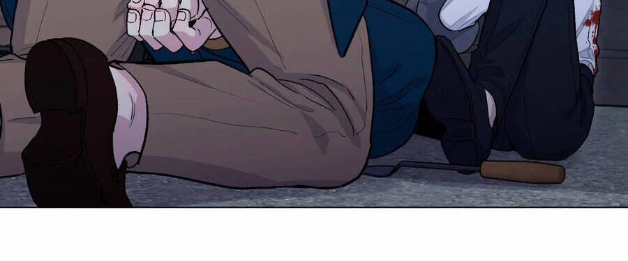 Gia Sư Của Công Tước 74 trang 2