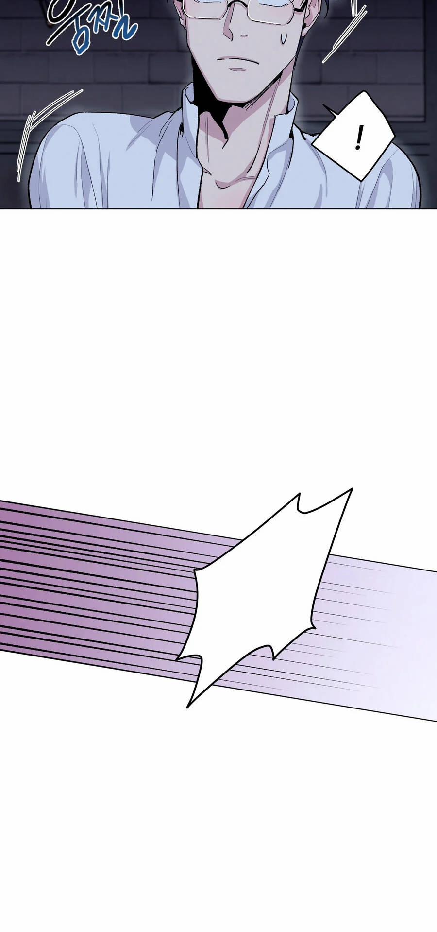 Gia Sư Của Công Tước 74 trang 6