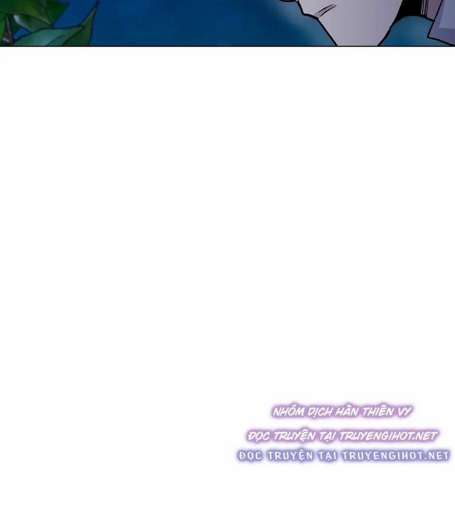 Gia Sư Của Công Tước 75 trang 25