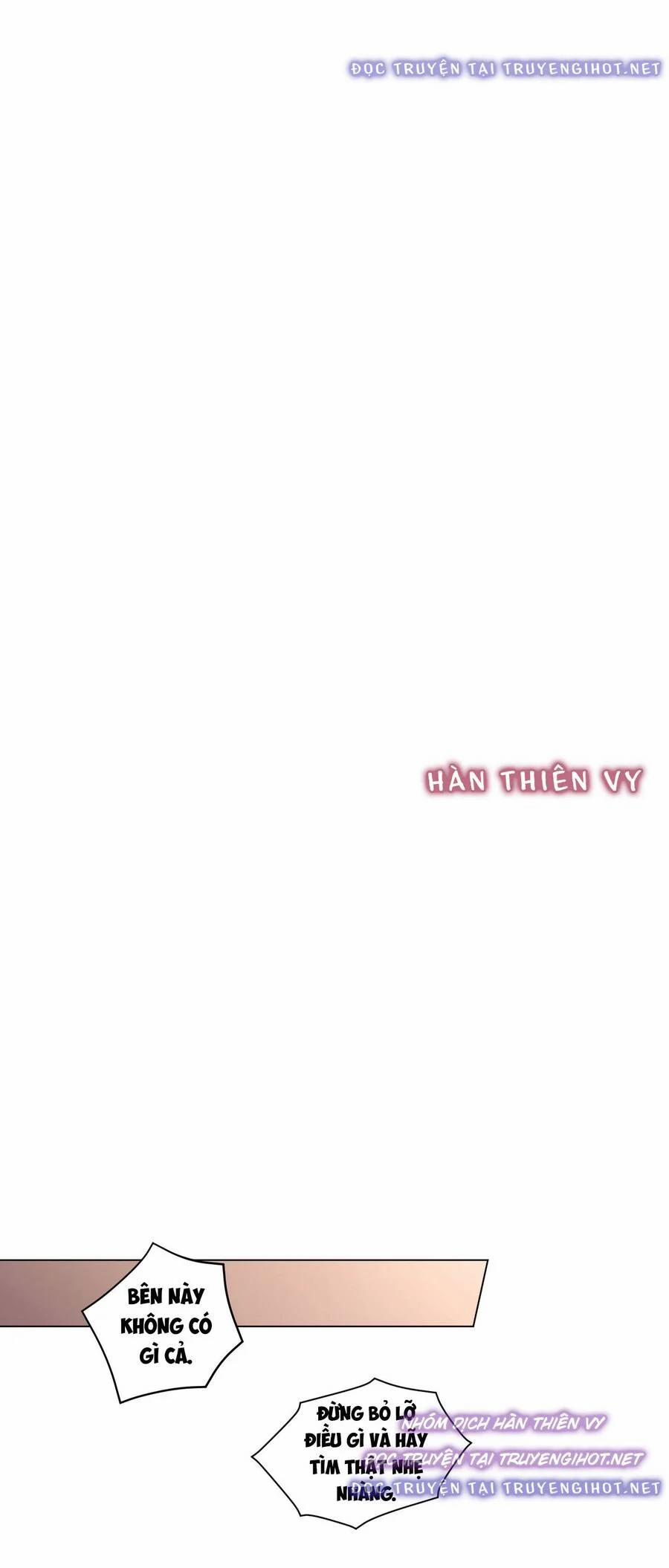 Gia Sư Của Công Tước 76 trang 12