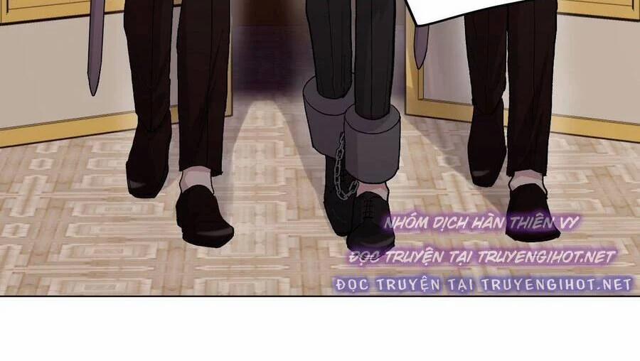 Gia Sư Của Công Tước 76 trang 21