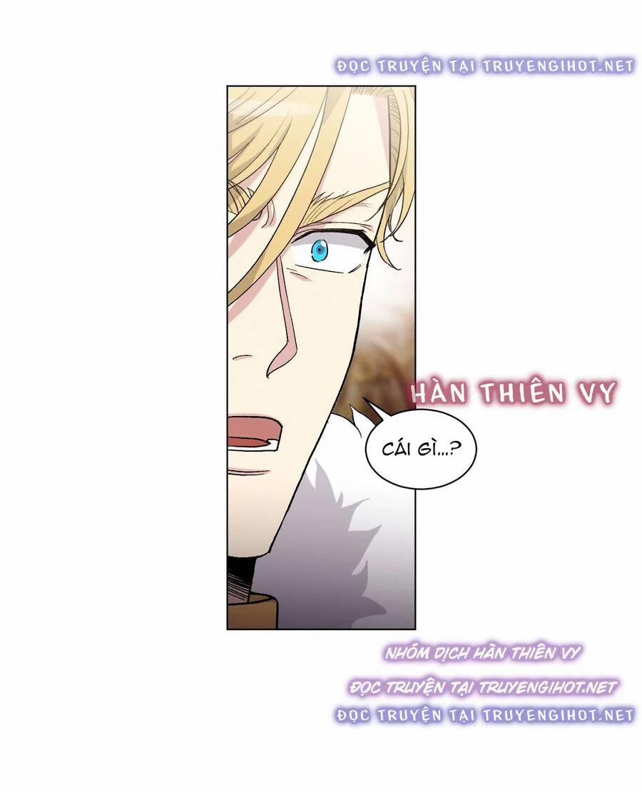 Gia Sư Của Công Tước 77 trang 5