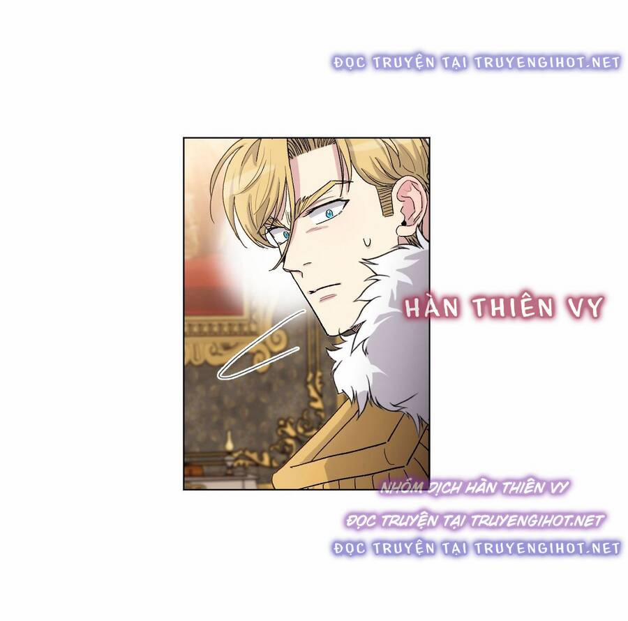 Gia Sư Của Công Tước 79 trang 20