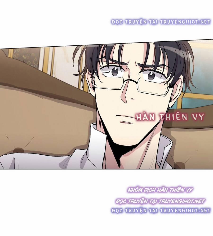 Gia Sư Của Công Tước 79 trang 33