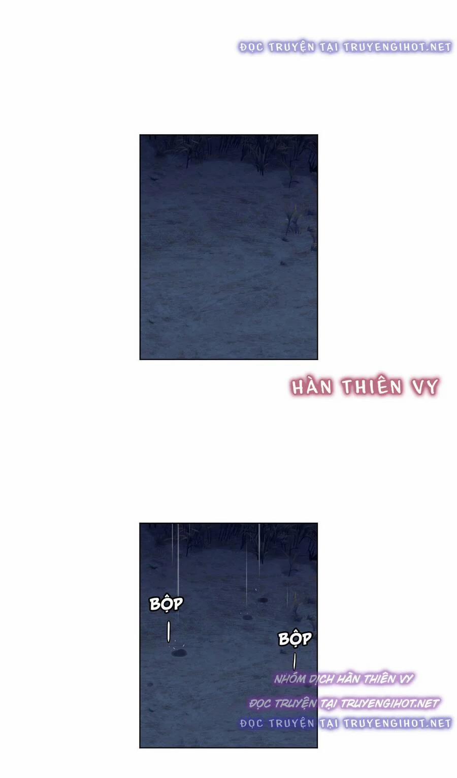 Gia Sư Của Công Tước 79 trang 40