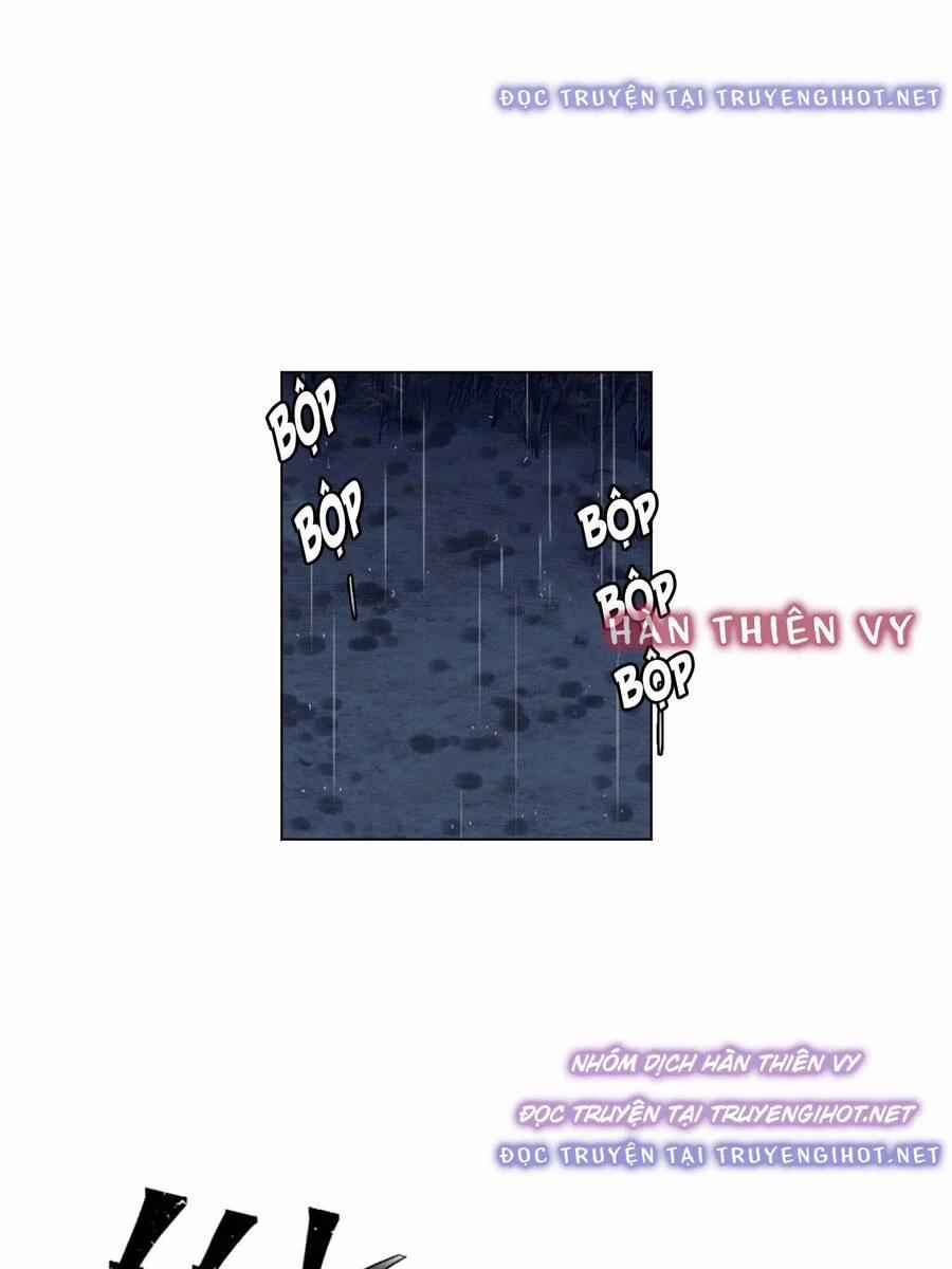 Gia Sư Của Công Tước 79 trang 41