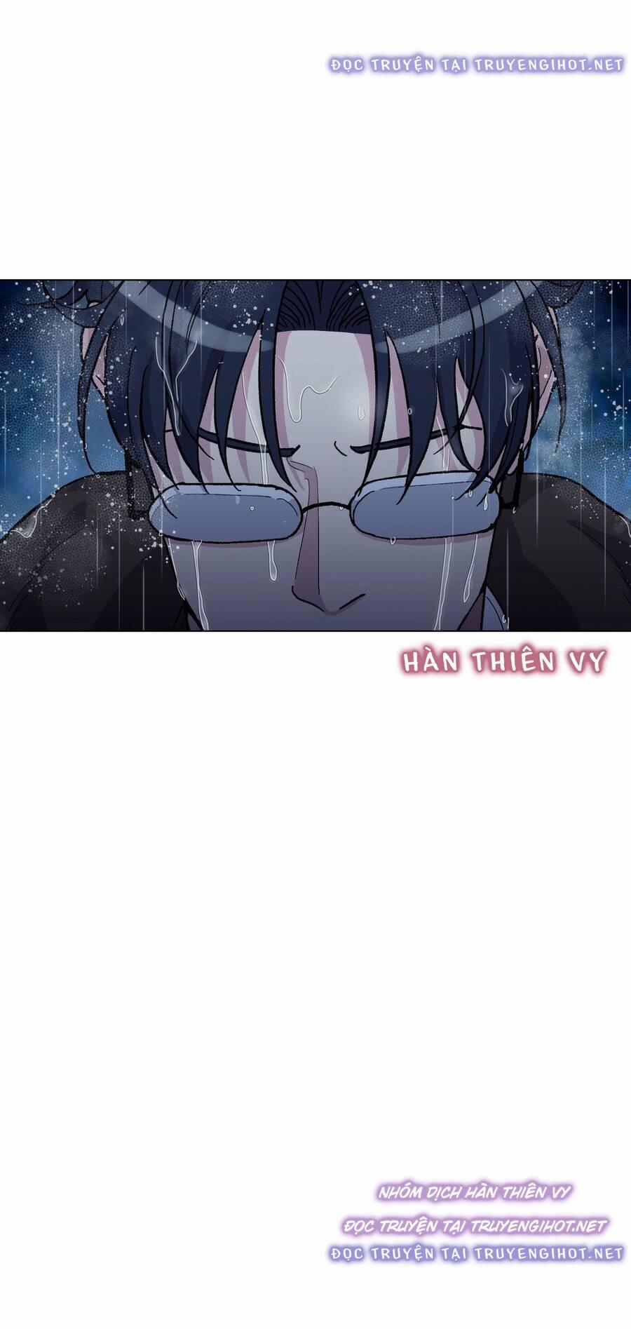 Gia Sư Của Công Tước 79 trang 44