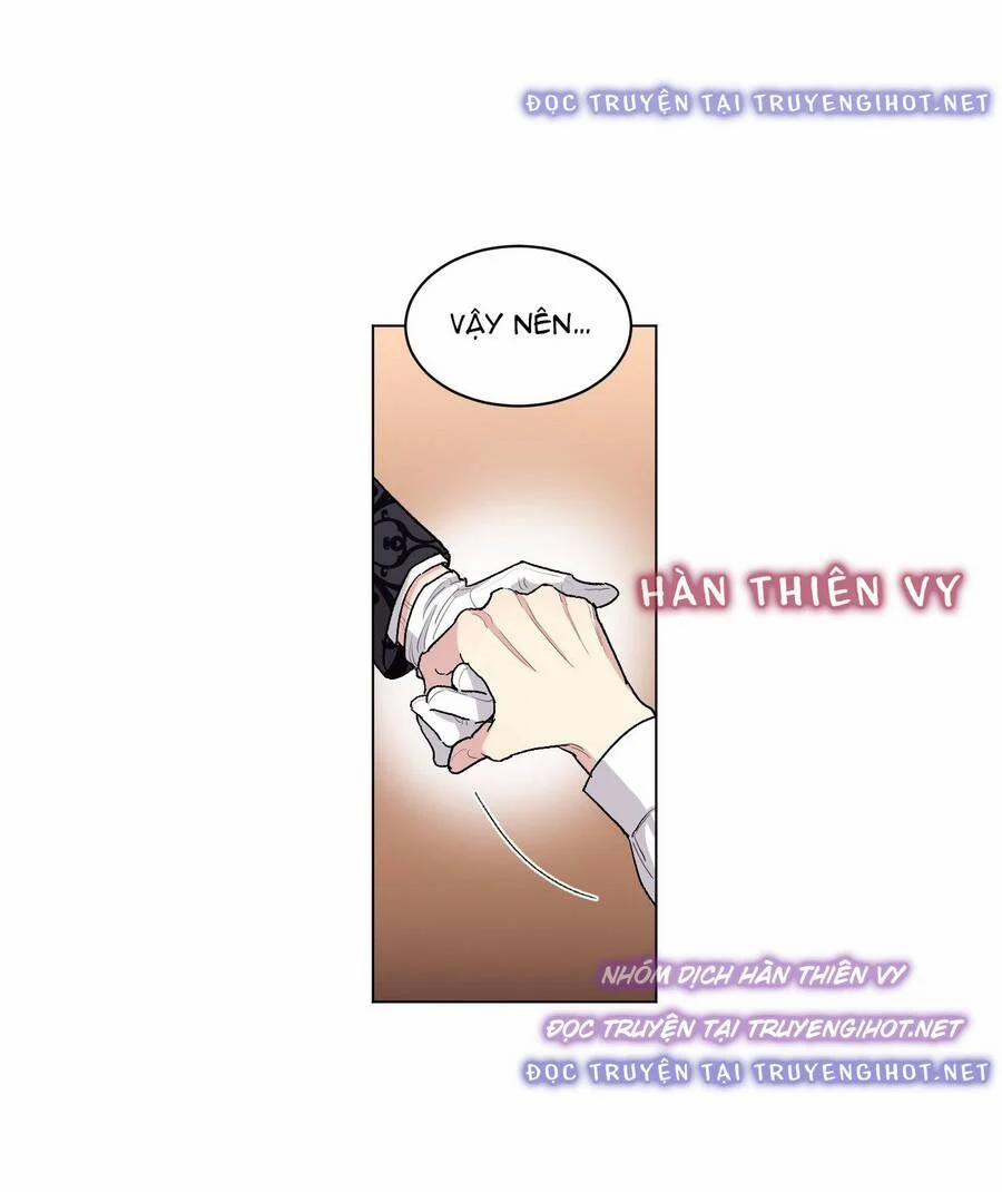 Gia Sư Của Công Tước 79 trang 7