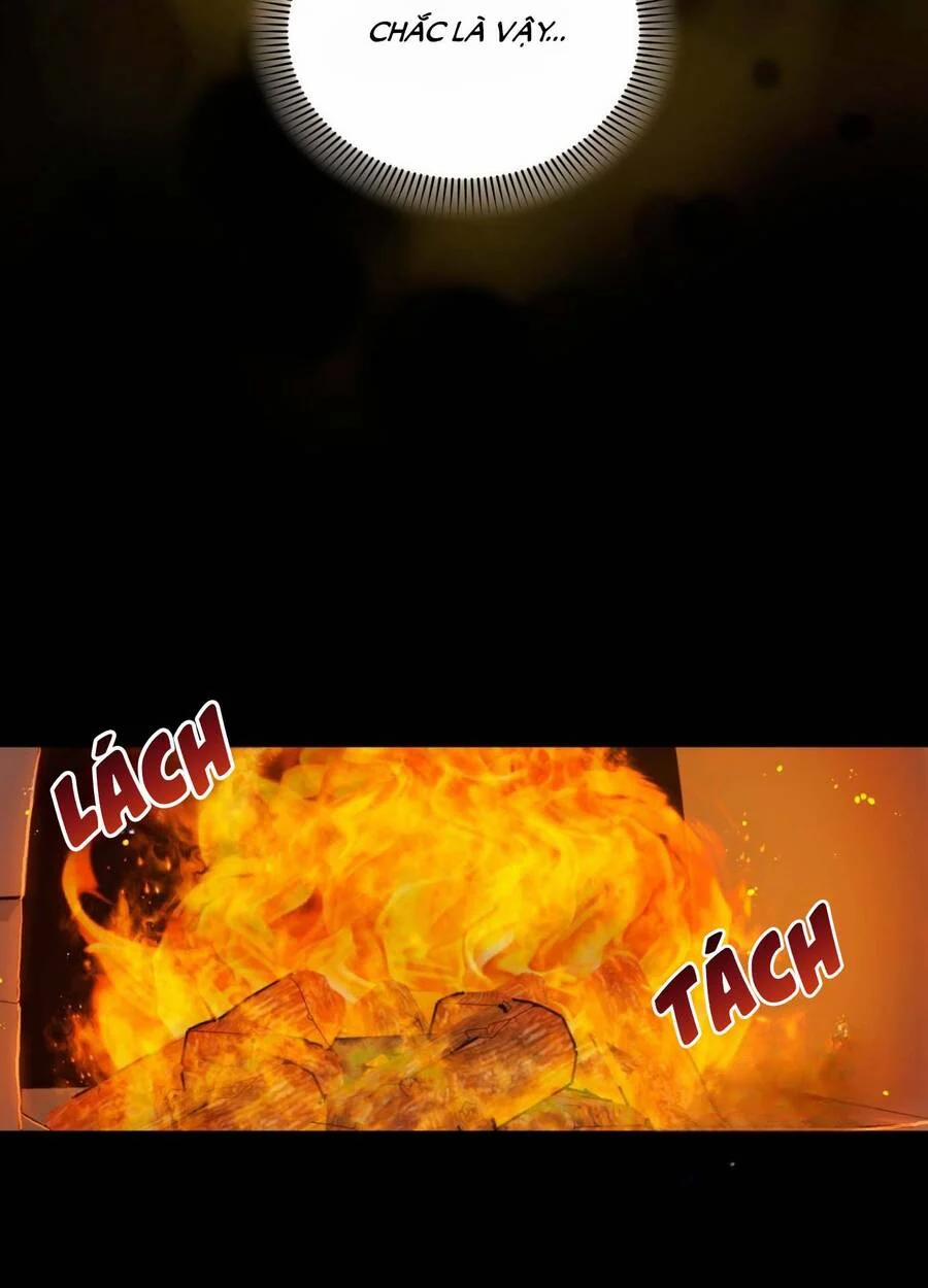 Gia Sư Của Công Tước 81 trang 29