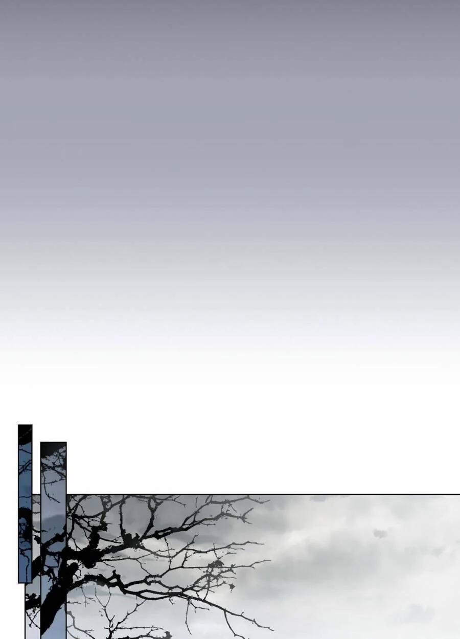 Gia Sư Của Công Tước 81 trang 35