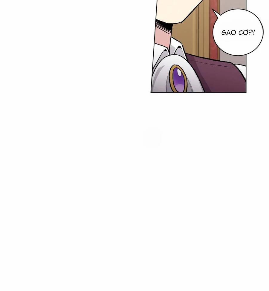 Gia Sư Của Công Tước 81 trang 54