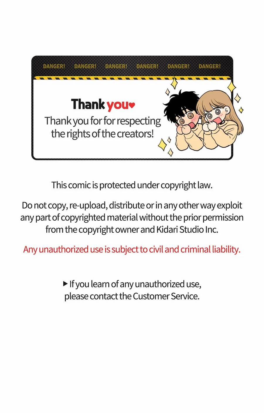 Gia Sư Của Công Tước 81 trang 55