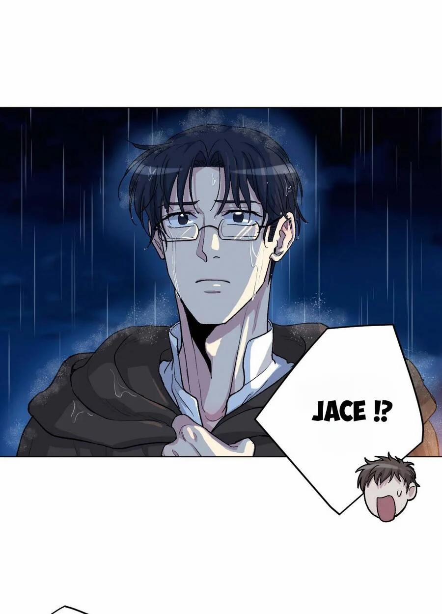 Gia Sư Của Công Tước 81 trang 9