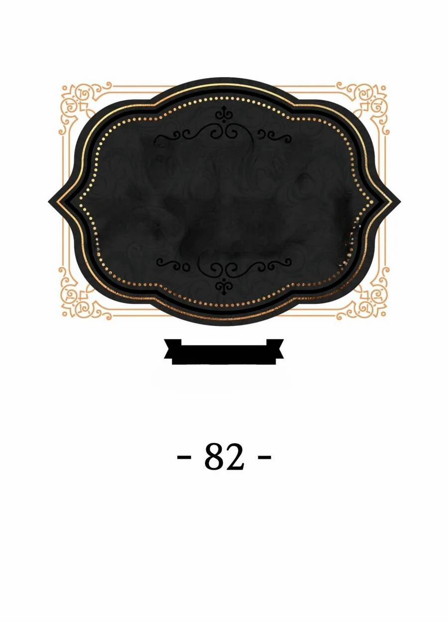 Gia Sư Của Công Tước 82 trang 27