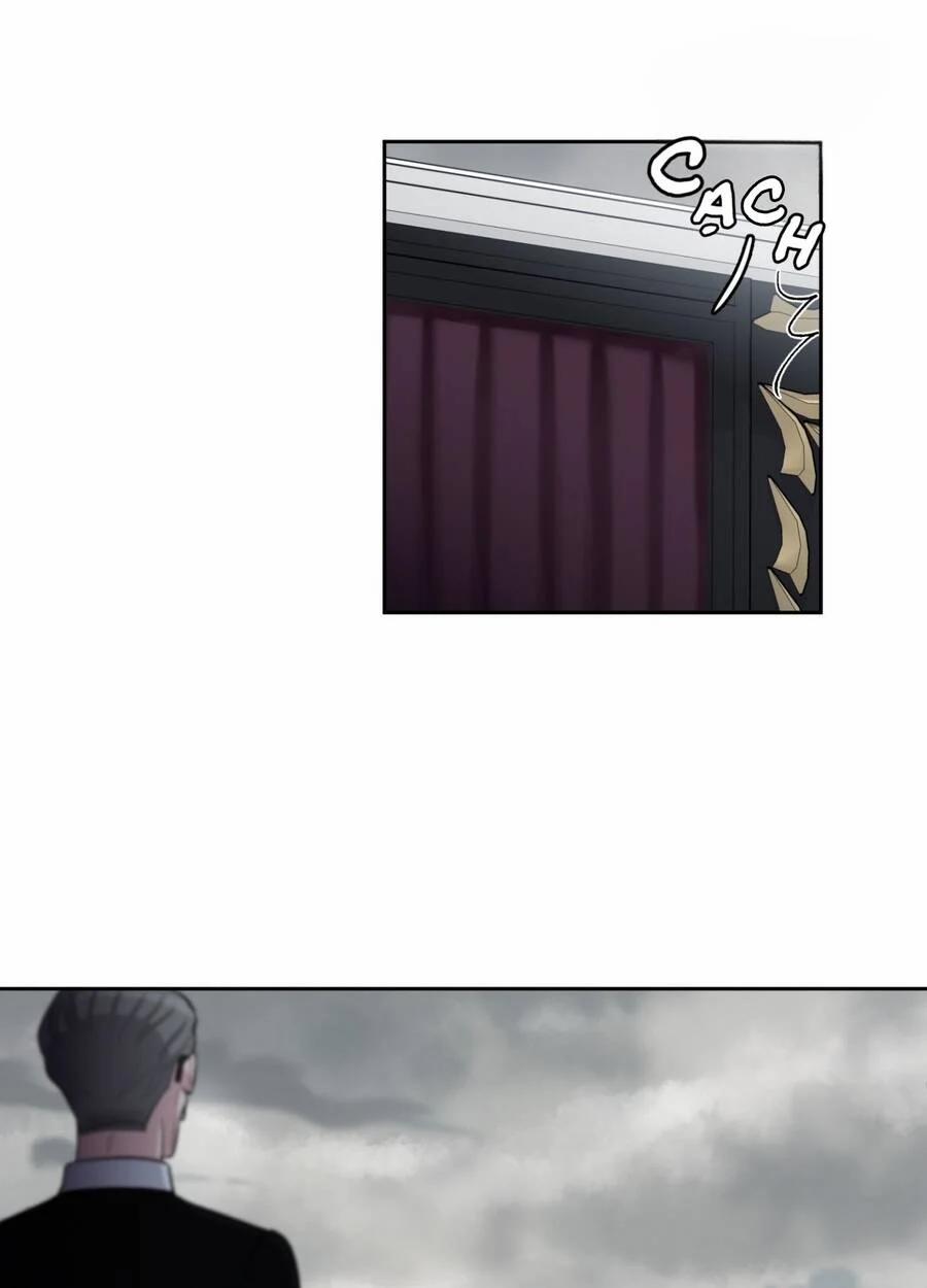 Gia Sư Của Công Tước 82 trang 3