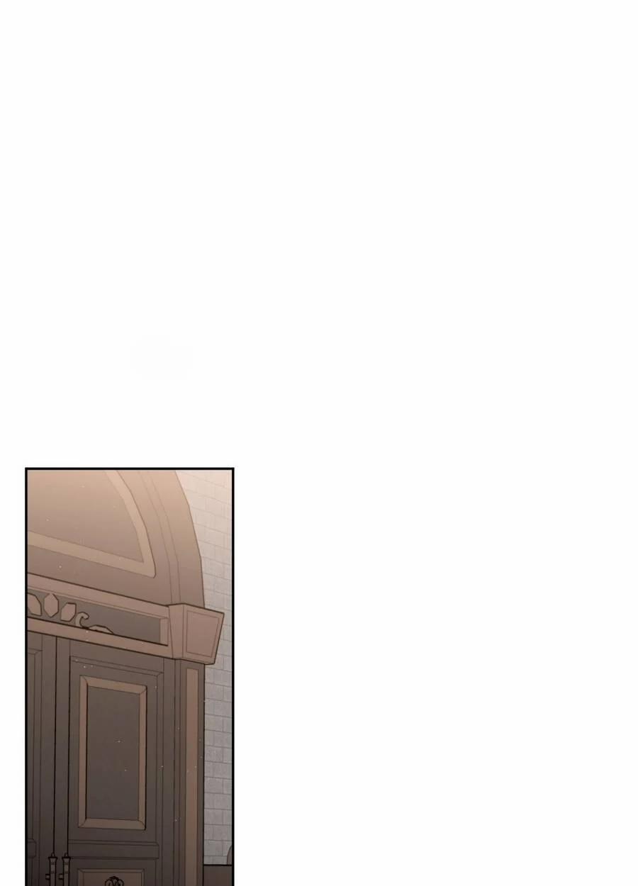 Gia Sư Của Công Tước 82 trang 40