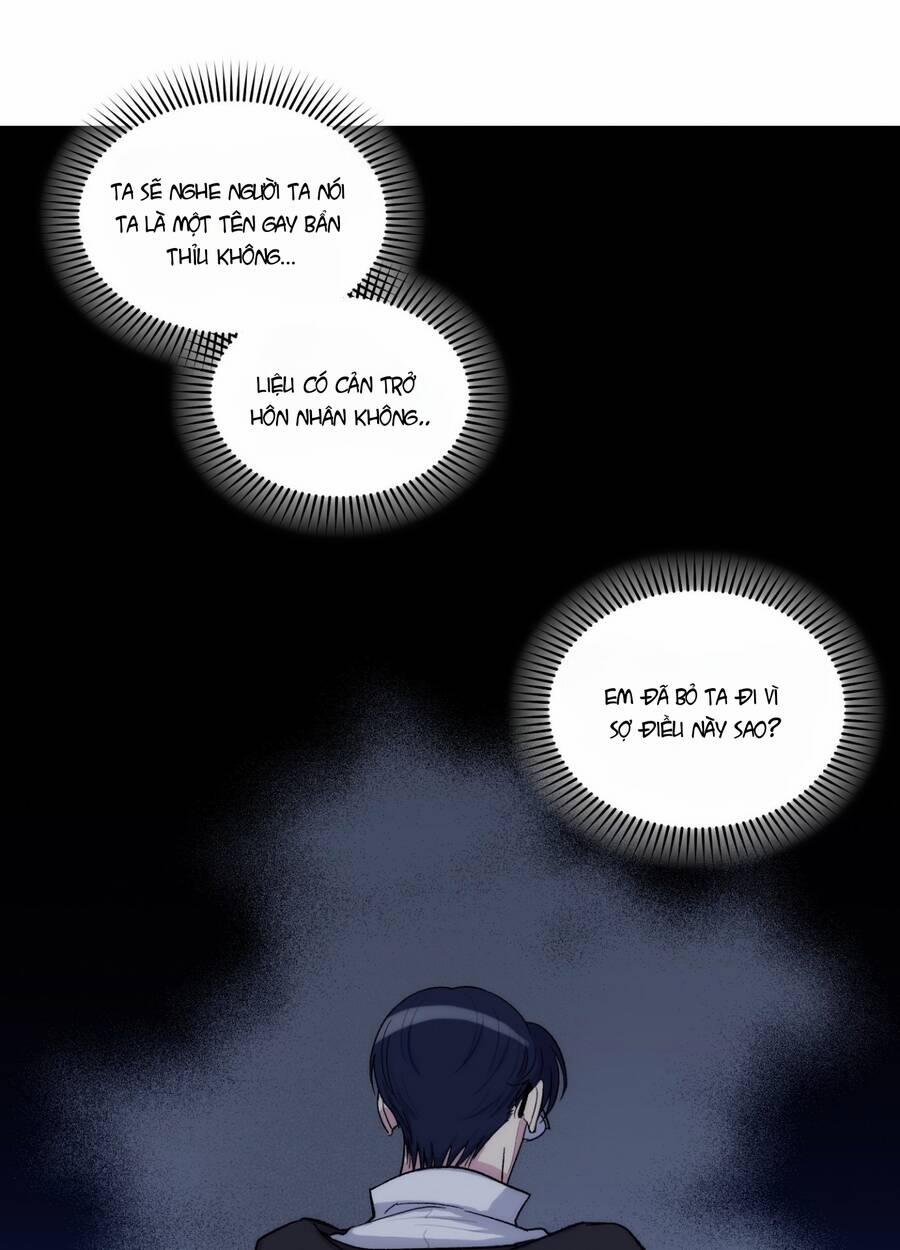 Gia Sư Của Công Tước 82 trang 56