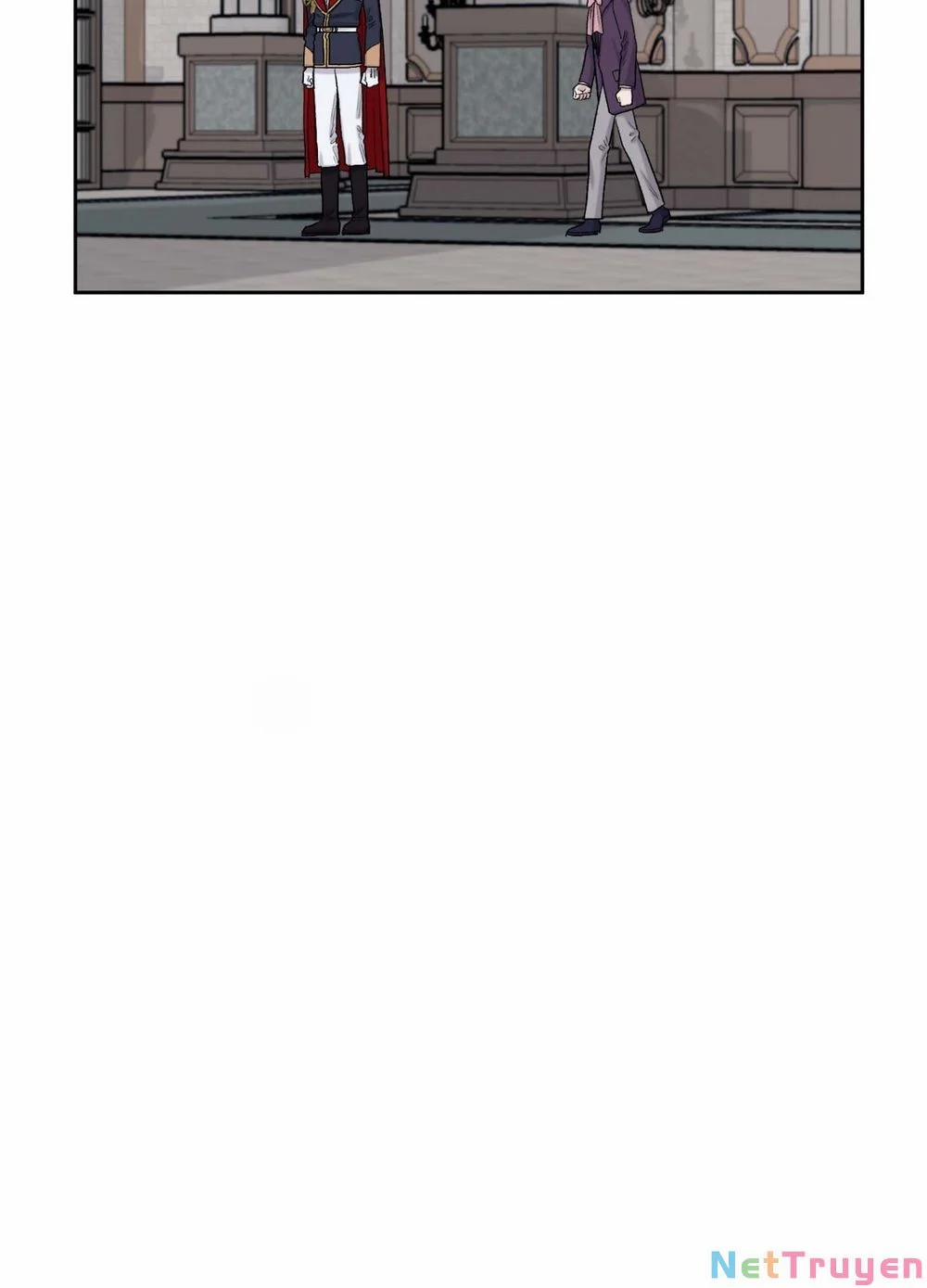 Gia Sư Của Công Tước 83 trang 10