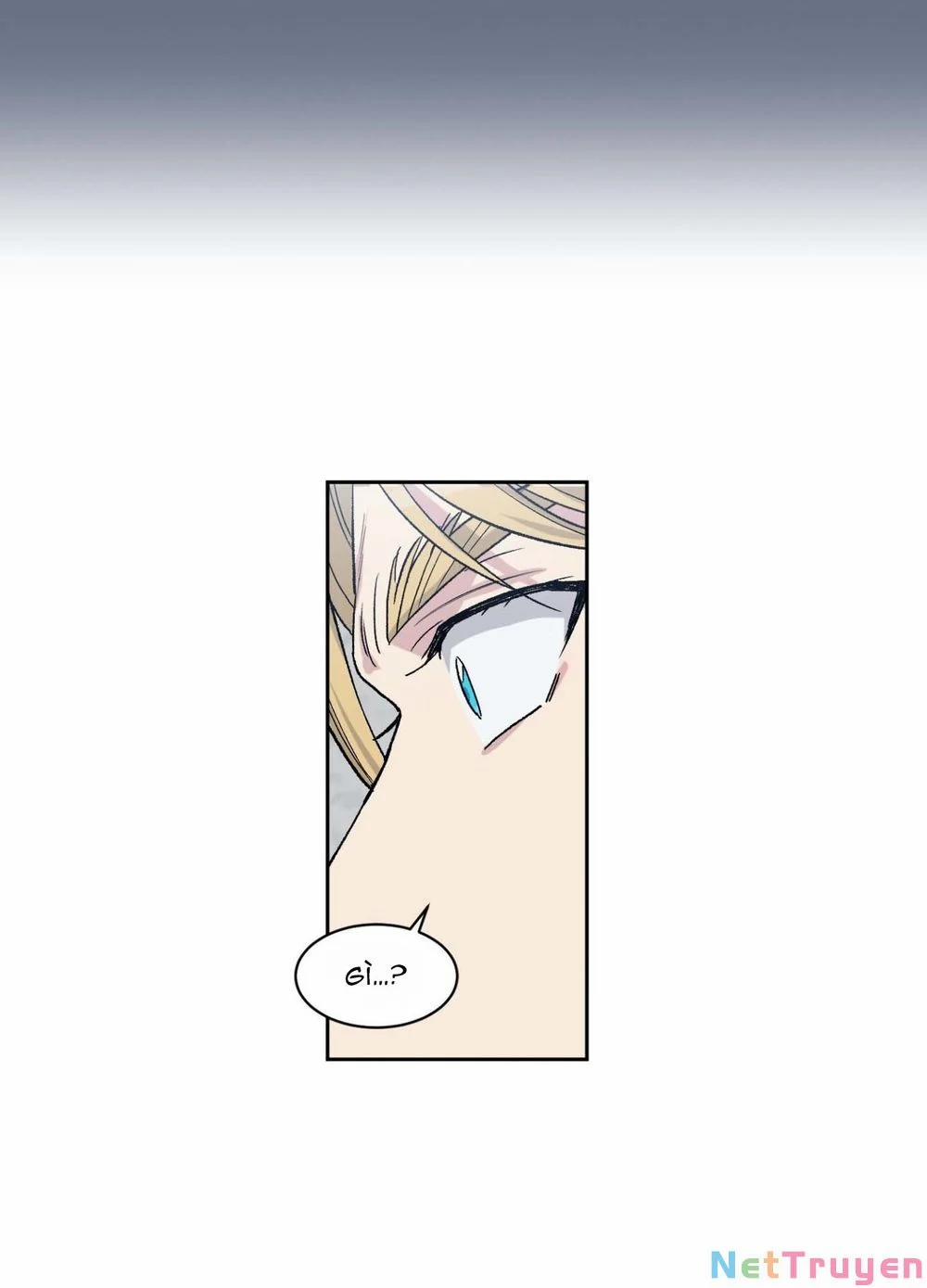 Gia Sư Của Công Tước 83 trang 22