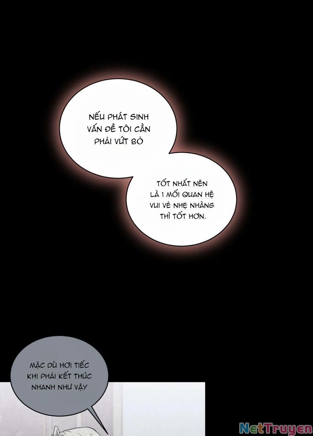 Gia Sư Của Công Tước 83 trang 38