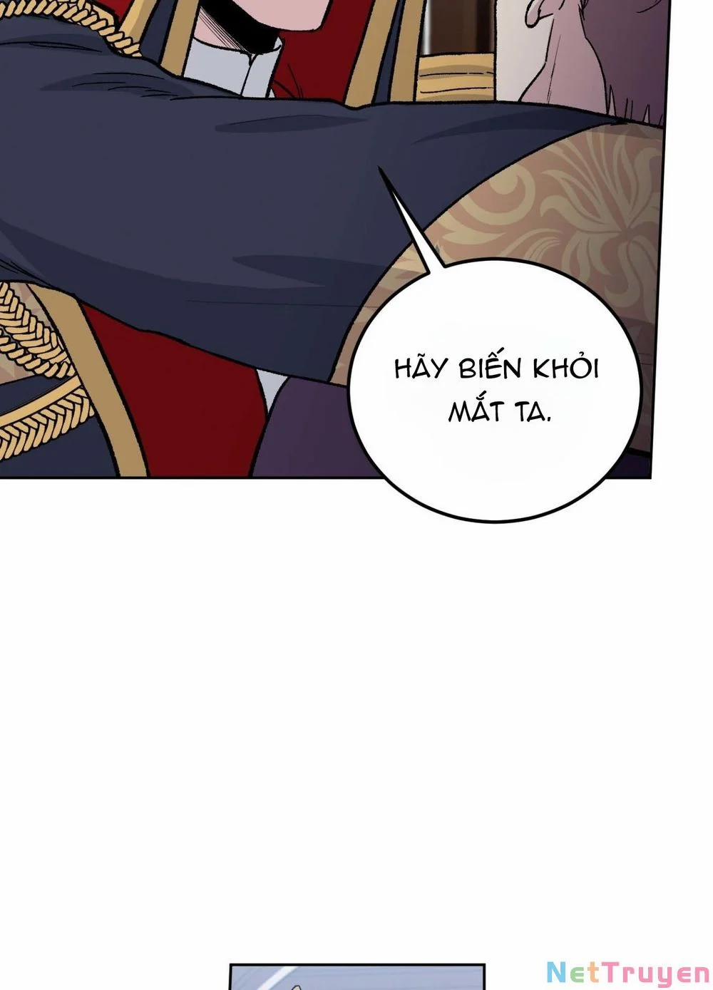 Gia Sư Của Công Tước 83 trang 44