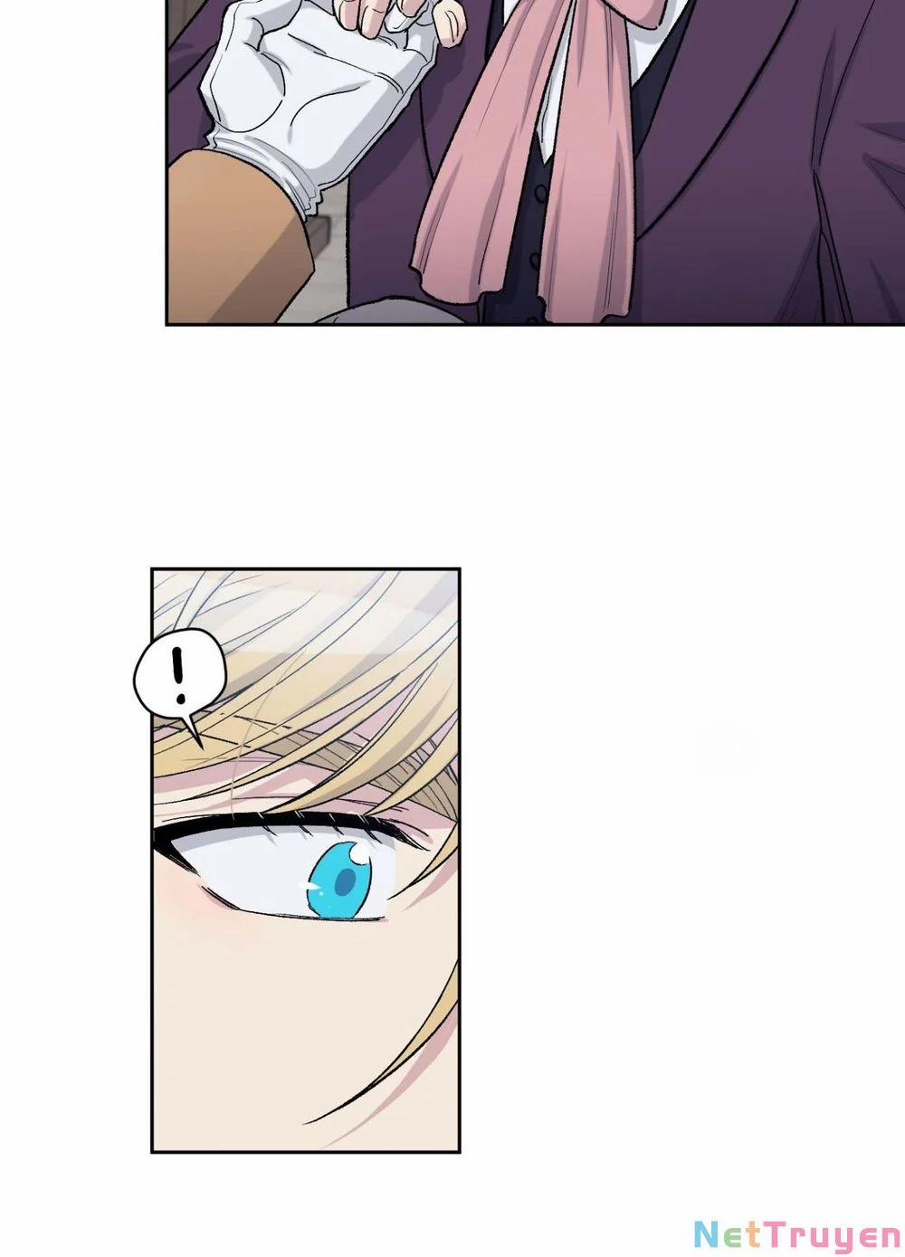 Gia Sư Của Công Tước 83 trang 5