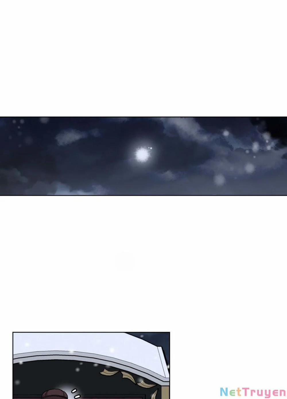 Gia Sư Của Công Tước 83 trang 50